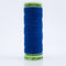 Gütermann Top Stitching Thread - Blue #322